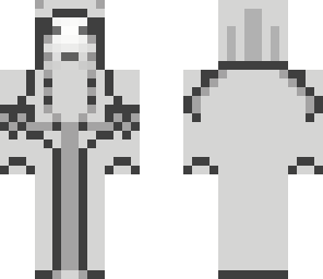 ghast mage