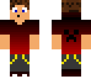 steve