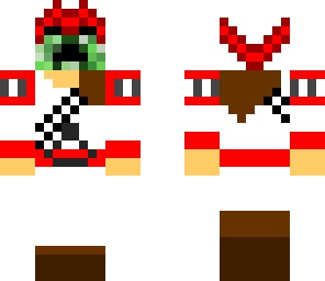 ezio creper