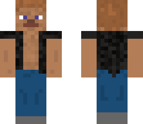 chuck norris