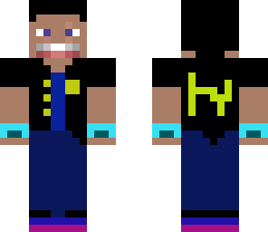john