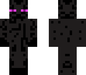 enderman
