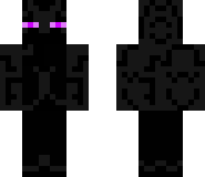 enderman