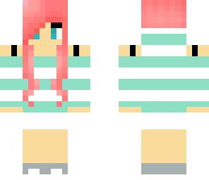 piiiink giiiirl 2
