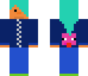 pig sweatshirt