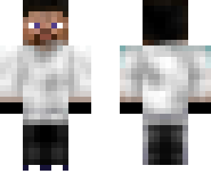 mrivanox