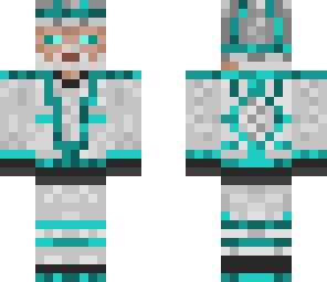 diamond alchemist