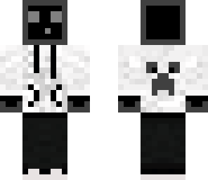 tare slime
