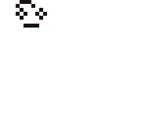 sup guy or cry