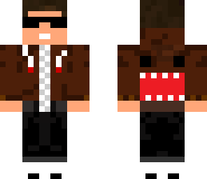domo 
