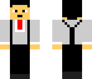 detective lol