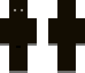 robber