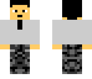 go to server rp dot fantasywar dot net