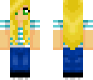 thalionfae
