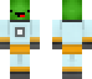 astro turtle