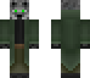 alfanmc