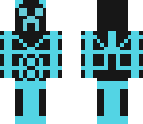 creeper