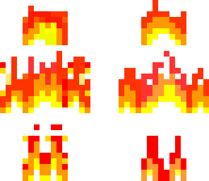 fire