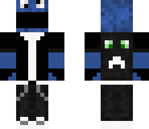 srg_meatel_head