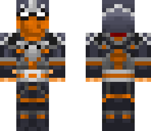 knight