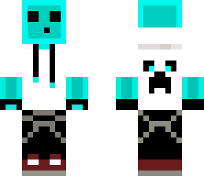 dubstep_slime