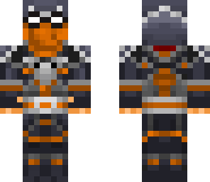 knight