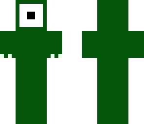 monster 1