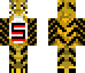 simbazskin