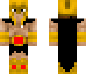 god of the sun