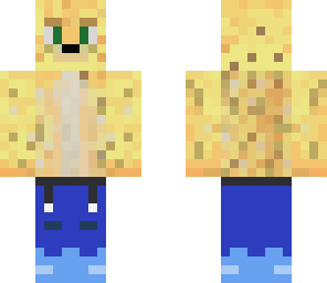 dacatspajamas