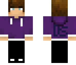 dsmaster44