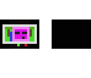 slime tv
