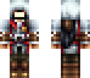 ezio lewis