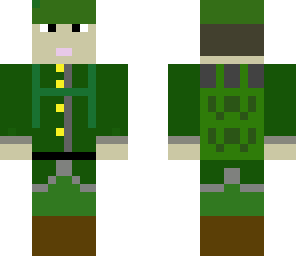 british soldier ww1 2