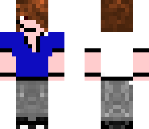 blue deadlox