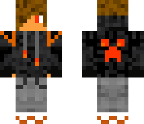 sick skin