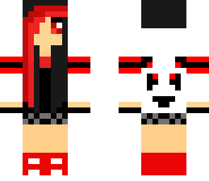 pandavamp
