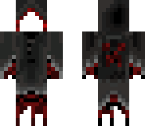 dimensional ghost