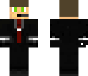 max hitman