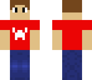 ze