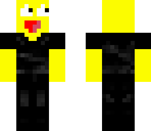 epic lol face