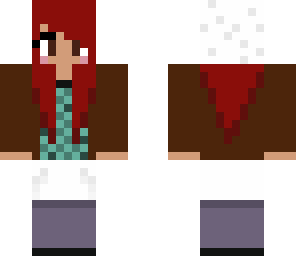 personal skin