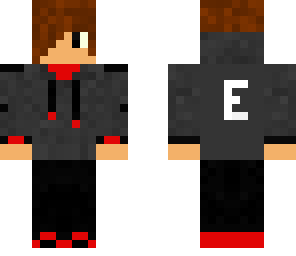 earlteenage