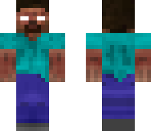herobrine