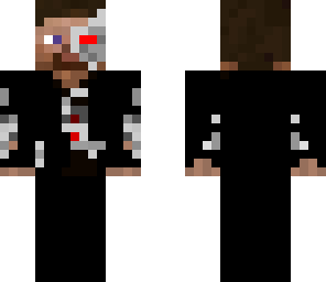 termenator fix