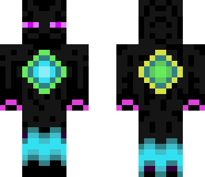 ender