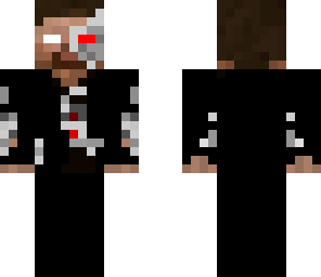 terminhero