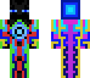 enderbro