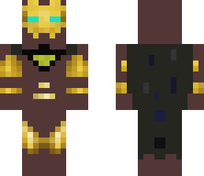 ironbat