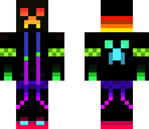 badcreeper